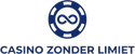 Casino Zonder Limiet